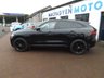 USED 2019 69 JAGUAR F-PACE 2.0 D180 Chequered Flag SUV 5dr Diesel Auto AWD Euro 6 (s/s) (180 ps) 
