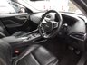 USED 2019 69 JAGUAR F-PACE 2.0 D180 Chequered Flag SUV 5dr Diesel Auto AWD Euro 6 (s/s) (180 ps) 