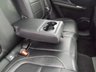 USED 2019 69 JAGUAR F-PACE 2.0 D180 Chequered Flag SUV 5dr Diesel Auto AWD Euro 6 (s/s) (180 ps) 