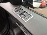 USED 2019 69 JAGUAR F-PACE 2.0 D180 Chequered Flag SUV 5dr Diesel Auto AWD Euro 6 (s/s) (180 ps) 