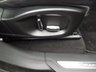 USED 2019 69 JAGUAR F-PACE 2.0 D180 Chequered Flag SUV 5dr Diesel Auto AWD Euro 6 (s/s) (180 ps) 