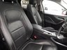 USED 2019 69 JAGUAR F-PACE 2.0 D180 Chequered Flag SUV 5dr Diesel Auto AWD Euro 6 (s/s) (180 ps) 