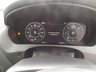 USED 2019 69 JAGUAR F-PACE 2.0 D180 Chequered Flag SUV 5dr Diesel Auto AWD Euro 6 (s/s) (180 ps) 