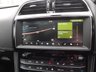 USED 2019 69 JAGUAR F-PACE 2.0 D180 Chequered Flag SUV 5dr Diesel Auto AWD Euro 6 (s/s) (180 ps) 