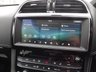 USED 2019 69 JAGUAR F-PACE 2.0 D180 Chequered Flag SUV 5dr Diesel Auto AWD Euro 6 (s/s) (180 ps) 