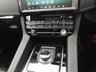 USED 2019 69 JAGUAR F-PACE 2.0 D180 Chequered Flag SUV 5dr Diesel Auto AWD Euro 6 (s/s) (180 ps) 