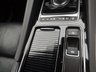 USED 2019 69 JAGUAR F-PACE 2.0 D180 Chequered Flag SUV 5dr Diesel Auto AWD Euro 6 (s/s) (180 ps) 