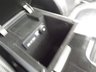 USED 2019 69 JAGUAR F-PACE 2.0 D180 Chequered Flag SUV 5dr Diesel Auto AWD Euro 6 (s/s) (180 ps) 