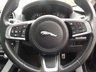 USED 2019 69 JAGUAR F-PACE 2.0 D180 Chequered Flag SUV 5dr Diesel Auto AWD Euro 6 (s/s) (180 ps) 