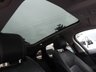USED 2019 69 JAGUAR F-PACE 2.0 D180 Chequered Flag SUV 5dr Diesel Auto AWD Euro 6 (s/s) (180 ps) 