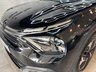 USED 2022 71 CITROEN C4 1.2 PureTech Shine Plus EAT8 Euro 6 (s/s) 5dr 1Owner|Sensors|Nav|Bluetooth