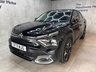 USED 2022 71 CITROEN C4 1.2 PureTech Shine Plus EAT8 Euro 6 (s/s) 5dr 1Owner|Sensors|Nav|Bluetooth