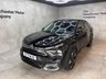 USED 2022 71 CITROEN C4 1.2 PureTech Shine Plus EAT8 Euro 6 (s/s) 5dr 1Owner|Sensors|Nav|Bluetooth