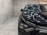 USED 2022 71 CITROEN C4 1.2 PureTech Shine Plus EAT8 Euro 6 (s/s) 5dr 1Owner|Sensors|Nav|Bluetooth