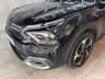 USED 2022 71 CITROEN C4 1.2 PureTech Shine Plus EAT8 Euro 6 (s/s) 5dr 1Owner|Sensors|Nav|Bluetooth
