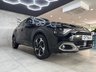USED 2022 71 CITROEN C4 1.2 PureTech Shine Plus EAT8 Euro 6 (s/s) 5dr 1Owner|Sensors|Nav|Bluetooth