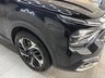 USED 2022 71 CITROEN C4 1.2 PureTech Shine Plus EAT8 Euro 6 (s/s) 5dr 1Owner|Sensors|Nav|Bluetooth