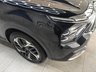 USED 2022 71 CITROEN C4 1.2 PureTech Shine Plus EAT8 Euro 6 (s/s) 5dr 1Owner|Sensors|Nav|Bluetooth