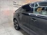 USED 2022 71 CITROEN C4 1.2 PureTech Shine Plus EAT8 Euro 6 (s/s) 5dr 1Owner|Sensors|Nav|Bluetooth