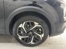 USED 2022 71 CITROEN C4 1.2 PureTech Shine Plus EAT8 Euro 6 (s/s) 5dr 1Owner|Sensors|Nav|Bluetooth
