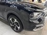 USED 2022 71 CITROEN C4 1.2 PureTech Shine Plus EAT8 Euro 6 (s/s) 5dr 1Owner|Sensors|Nav|Bluetooth