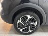 USED 2022 71 CITROEN C4 1.2 PureTech Shine Plus EAT8 Euro 6 (s/s) 5dr 1Owner|Sensors|Nav|Bluetooth
