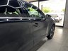 USED 2022 71 CITROEN C4 1.2 PureTech Shine Plus EAT8 Euro 6 (s/s) 5dr 1Owner|Sensors|Nav|Bluetooth