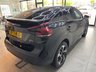 USED 2022 71 CITROEN C4 1.2 PureTech Shine Plus EAT8 Euro 6 (s/s) 5dr 1Owner|Sensors|Nav|Bluetooth