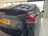 USED 2022 71 CITROEN C4 1.2 PureTech Shine Plus EAT8 Euro 6 (s/s) 5dr 1Owner|Sensors|Nav|Bluetooth