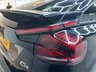 USED 2022 71 CITROEN C4 1.2 PureTech Shine Plus EAT8 Euro 6 (s/s) 5dr 1Owner|Sensors|Nav|Bluetooth