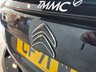 USED 2022 71 CITROEN C4 1.2 PureTech Shine Plus EAT8 Euro 6 (s/s) 5dr 1Owner|Sensors|Nav|Bluetooth