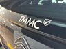 USED 2022 71 CITROEN C4 1.2 PureTech Shine Plus EAT8 Euro 6 (s/s) 5dr 1Owner|Sensors|Nav|Bluetooth