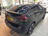 USED 2022 71 CITROEN C4 1.2 PureTech Shine Plus EAT8 Euro 6 (s/s) 5dr 1Owner|Sensors|Nav|Bluetooth