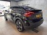 USED 2022 71 CITROEN C4 1.2 PureTech Shine Plus EAT8 Euro 6 (s/s) 5dr 1Owner|Sensors|Nav|Bluetooth