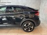 USED 2022 71 CITROEN C4 1.2 PureTech Shine Plus EAT8 Euro 6 (s/s) 5dr 1Owner|Sensors|Nav|Bluetooth