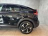USED 2022 71 CITROEN C4 1.2 PureTech Shine Plus EAT8 Euro 6 (s/s) 5dr 1Owner|Sensors|Nav|Bluetooth