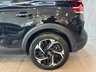 USED 2022 71 CITROEN C4 1.2 PureTech Shine Plus EAT8 Euro 6 (s/s) 5dr 1Owner|Sensors|Nav|Bluetooth