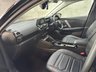 USED 2022 71 CITROEN C4 1.2 PureTech Shine Plus EAT8 Euro 6 (s/s) 5dr 1Owner|Sensors|Nav|Bluetooth