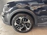 USED 2022 71 CITROEN C4 1.2 PureTech Shine Plus EAT8 Euro 6 (s/s) 5dr 1Owner|Sensors|Nav|Bluetooth