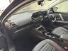 USED 2022 71 CITROEN C4 1.2 PureTech Shine Plus EAT8 Euro 6 (s/s) 5dr 1Owner|Sensors|Nav|Bluetooth