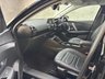 USED 2022 71 CITROEN C4 1.2 PureTech Shine Plus EAT8 Euro 6 (s/s) 5dr 1Owner|Sensors|Nav|Bluetooth
