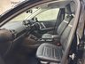 USED 2022 71 CITROEN C4 1.2 PureTech Shine Plus EAT8 Euro 6 (s/s) 5dr 1Owner|Sensors|Nav|Bluetooth