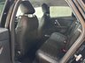 USED 2022 71 CITROEN C4 1.2 PureTech Shine Plus EAT8 Euro 6 (s/s) 5dr 1Owner|Sensors|Nav|Bluetooth