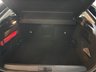 USED 2022 71 CITROEN C4 1.2 PureTech Shine Plus EAT8 Euro 6 (s/s) 5dr 1Owner|Sensors|Nav|Bluetooth