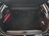 USED 2022 71 CITROEN C4 1.2 PureTech Shine Plus EAT8 Euro 6 (s/s) 5dr 1Owner|Sensors|Nav|Bluetooth