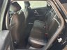 USED 2022 71 CITROEN C4 1.2 PureTech Shine Plus EAT8 Euro 6 (s/s) 5dr 1Owner|Sensors|Nav|Bluetooth