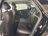USED 2022 71 CITROEN C4 1.2 PureTech Shine Plus EAT8 Euro 6 (s/s) 5dr 1Owner|Sensors|Nav|Bluetooth