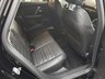 USED 2022 71 CITROEN C4 1.2 PureTech Shine Plus EAT8 Euro 6 (s/s) 5dr 1Owner|Sensors|Nav|Bluetooth