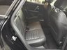 USED 2022 71 CITROEN C4 1.2 PureTech Shine Plus EAT8 Euro 6 (s/s) 5dr 1Owner|Sensors|Nav|Bluetooth