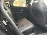 USED 2022 71 CITROEN C4 1.2 PureTech Shine Plus EAT8 Euro 6 (s/s) 5dr 1Owner|Sensors|Nav|Bluetooth